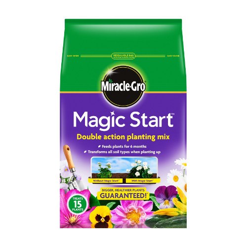 scotts-miracle-gro-magic-start-double-action-planting-mix-5-litres-bridgend-garden-centre